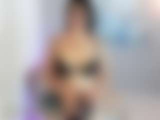 Gia Watsonn's Live Sex Cam Show