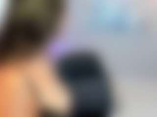 Live cam show with Gia Watsonn - Lovense Latina on SpankPalCams | colombia