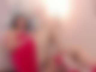 Gia Watsonn's Live Sex Cam Show