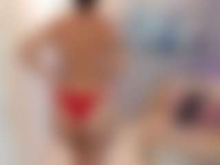 Live cam show with Gia Watsonn - Lush Curvy on camwithhim.com