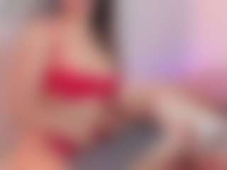 Gia Watsonn's Live Sex Cam Show