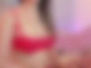 Gia Watsonn's Live Sex Cam Show