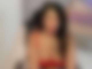 Gia Watsonn's Live Sex Cam Show