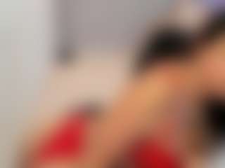 Gia Watsonn's Live Sex Cam Show