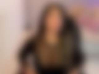 Cam Show en direct de Gia Watsonn