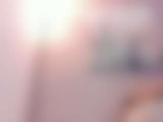 Gia Watsonn's Live Sex Cam Show