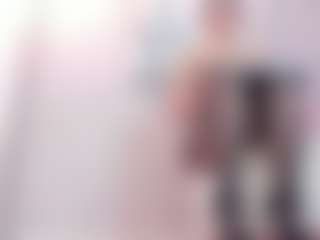 Gia Watsonn's Live Sex Cam Show