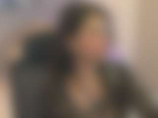 Gia Watsonn's Live Sex Cam Show