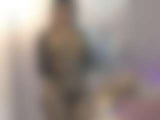 Gia Watsonn's Live Sex Cam Show