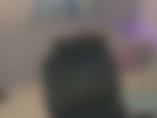 Gia Watsonn's Live Sex Cam Show