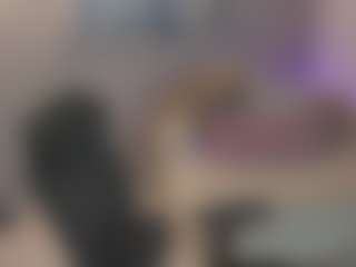 Gia Watsonn's Live Sex Cam Show