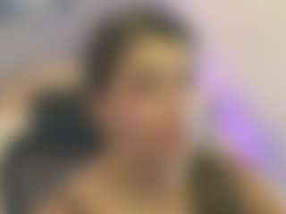 Gia Watsonn's Live Sex Cam Show