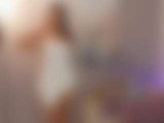 Gia Watsonn's Live Sex Cam Show