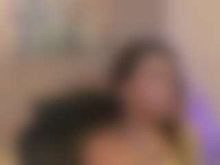 Gia Watsonn's Live Sex Cam Show