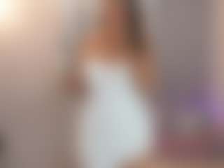 Gia Watsonn's Live Sex Cam Show