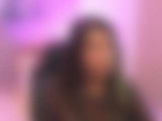 Show Live Sex Cam Gia Watsonn