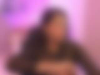 Gia Watsonn's Live Sex Cam Show