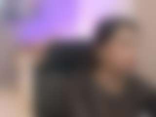 Gia Watsonn's Live Sex Cam Show