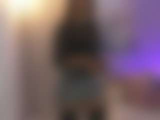 Gia Watsonn's Live Sex Cam Show