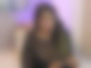 Gia Watsonn's Live Sex Cam Show