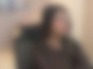Gia Watsonn's Live Sex Cam Show