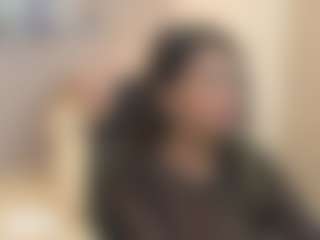 Gia Watsonn's Live Sex Cam Show