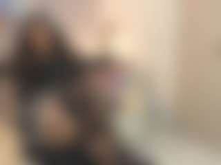 Gia Watsonn's Live Sex Cam Show