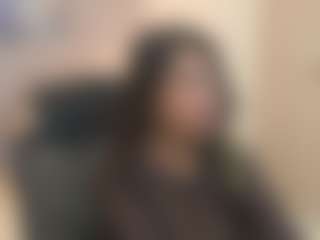 Gia Watsonn's Live Sex Cam Show