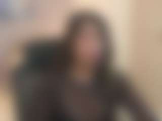 Gia Watsonn's Live Sex Cam Show