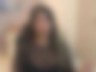 Gia Watsonn's Live Sex Cam Show