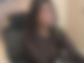 Gia Watsonn's Live Sex Cam Show