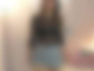 Gia Watsonn's Live Sex Cam Show