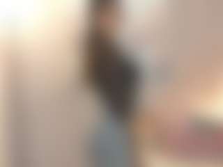 Gia Watsonn's Live Sex Cam Show
