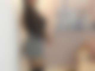 Gia Watsonn's Live Sex Cam Show