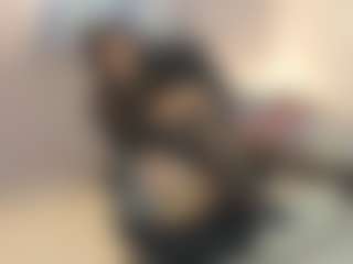 Gia Watsonn's Live Sex Cam Show
