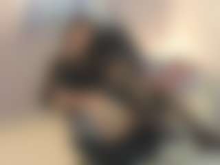 Gia Watsonn's Live Sex Cam Show
