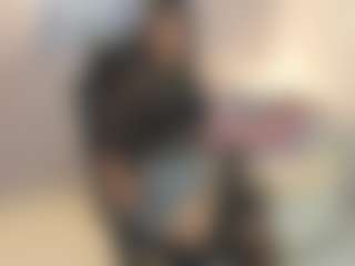 Gia Watsonn's Live Sex Cam Show