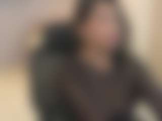 Gia Watsonn's Live Sex Cam Show