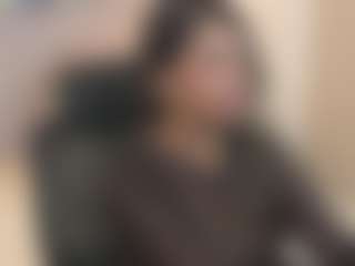 Gia Watsonn's Live Sex Cam Show