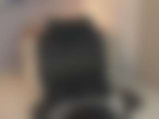 Gia Watsonn's Live Sex Cam Show