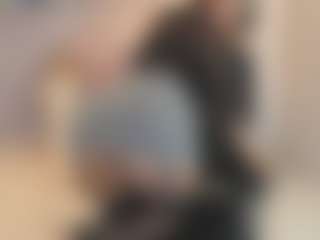 Gia Watsonn's Live Sex Cam Show