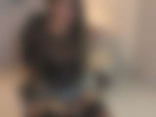 Gia Watsonn's Live Sex Cam Show