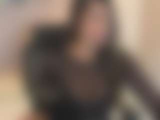 Gia Watsonn's Live Sex Cam Show