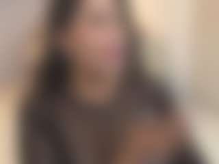 Gia Watsonn's Live Sex Cam Show