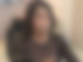 Gia Watsonn's Live Sex Cam Show