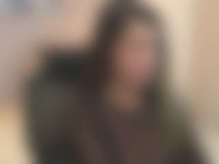 Gia Watsonn's Live Sex Cam Show