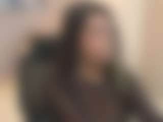 Gia Watsonn's Live Sex Cam Show