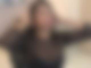 Gia Watsonn's Live Sex Cam Show