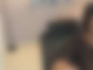 Gia Watsonn's Live Sex Cam Show