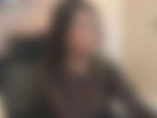 Gia Watsonn's Live Sex Cam Show